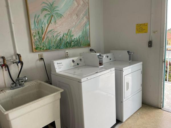 Yacht Harbour Landings, 37 Yacht Club Dr #303, North Palm Beach, Florida 33408, image 2