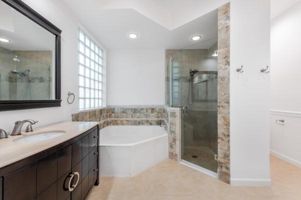 Costa Del Sol At Boca Pointe, 23390 Torre Cir, Boca Raton, Florida 33433, image 3
