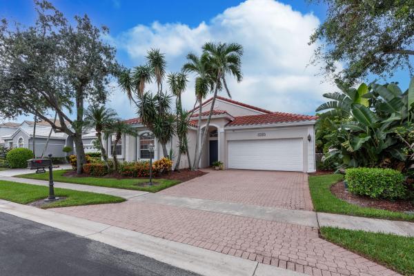 Costa Del Sol At Boca Pointe, 23390 Torre Cir, Boca Raton, Florida 33433, image 2
