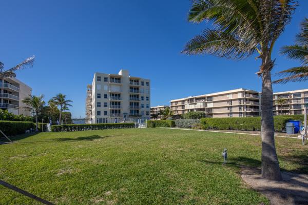 La Renaissance, 3230 S Ocean Blvd #609, Palm Beach, Florida 33480, image 1