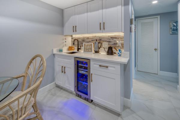 La Renaissance, 3230 S Ocean Blvd #609, Palm Beach, Florida 33480, image 3
