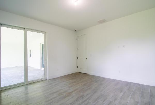 10654 Washington Rd, Port Charlotte, Florida 33981, image 1