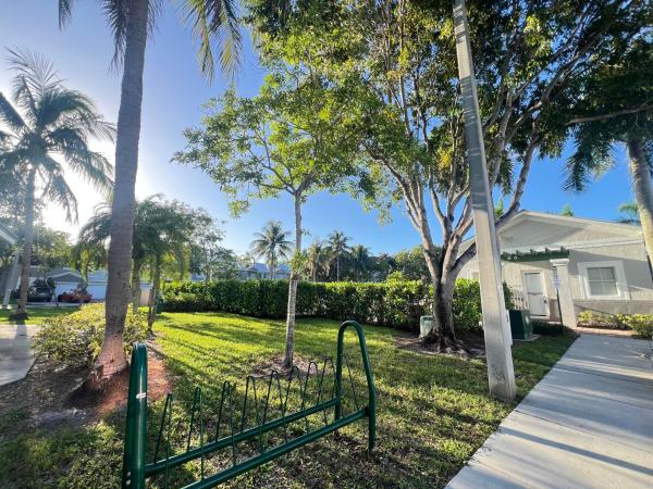 Shoma Courtyards At Royal Palm Beach, 2116 Shoma Dr #UNIT 2116, Royal Palm Beach, Florida 33414, image 2