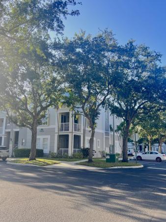 Shoma Courtyards At Royal Palm Beach, 2116 Shoma Dr #UNIT 2116, Royal Palm Beach, Florida 33414, image 1