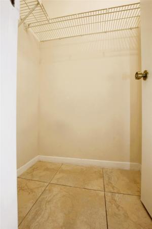 Villas At Lakeview, 5200 NW 31st Ave #98, Fort Lauderdale, Florida 33309, image 3