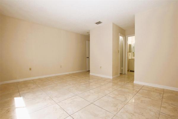 Villas At Lakeview, 5200 NW 31st Ave #98, Fort Lauderdale, Florida 33309, image 1