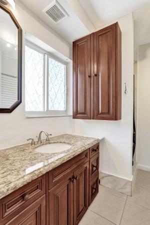 North Andrews Gardens, 230 NE 45th St, Oakland Park, Florida 33334, image 3
