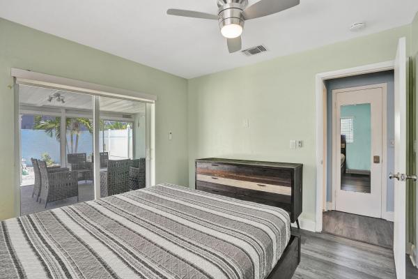 North Andrews Gardens, 230 NE 45th St, Oakland Park, Florida 33334, image 2