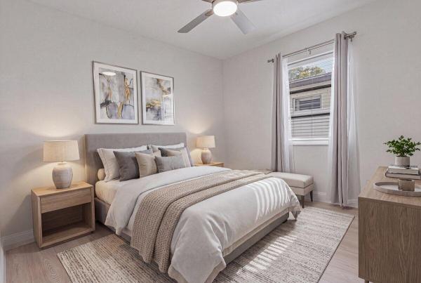 Dania Heights, 254 SW 6th St, Dania Beach, Florida 33004, image 2
