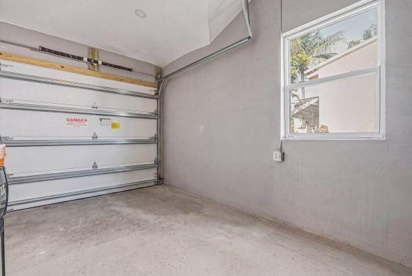 Dania Heights, 254 SW 6th St, Dania Beach, Florida 33004, image 3