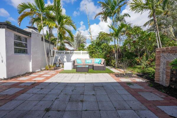 Dania Heights, 254 SW 6th St, Dania Beach, Florida 33004, image 3