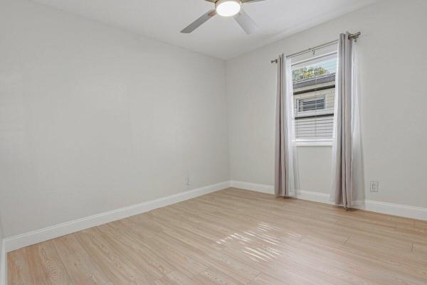 Dania Heights, 254 SW 6th St, Dania Beach, Florida 33004, image 1