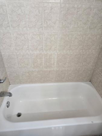 Origins At Welleby, 3581 NW 95th Ter #603, Sunrise, Florida 33351, image 2