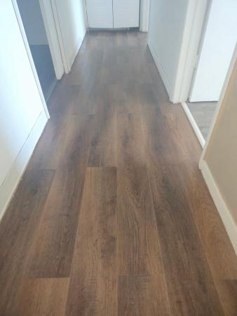 Origins At Welleby, 3581 NW 95th Ter #603, Sunrise, Florida 33351, image 3