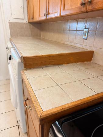 Origins At Welleby, 3581 NW 95th Ter #603, Sunrise, Florida 33351, image 1