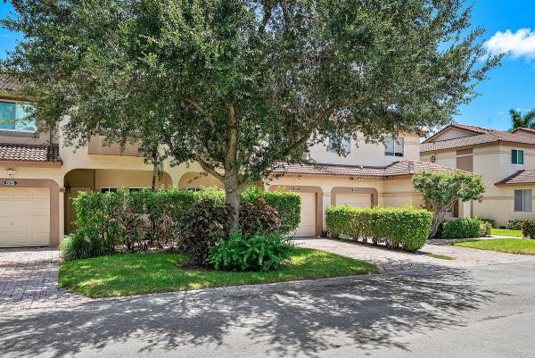 Plum At Boca Pointe, 6757 Via Regina, Boca Raton, Florida 33433, image 3