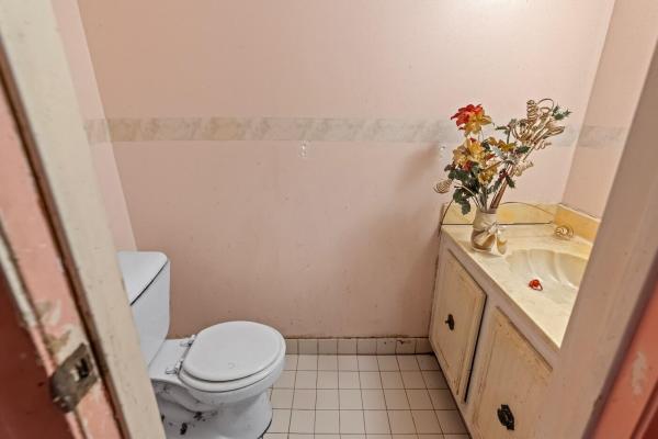 Blueberry Hill, 5655 Blueberry Ct #1, Lauderhill, Florida 33313, image 2