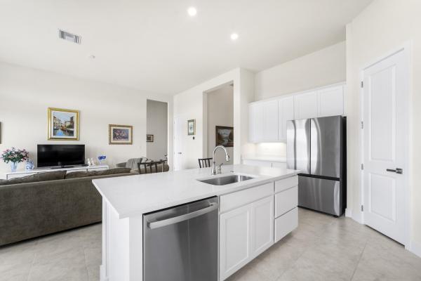 The Falls At Parkland, 8098 Liberty Way, Parkland, Florida 33067, image 3