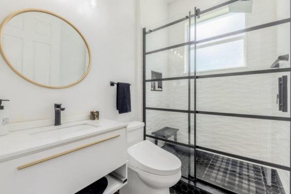Mariner Bay At Hutchinson Island, 205 Shelley Ln, Fort Pierce, Florida 34949, image 1