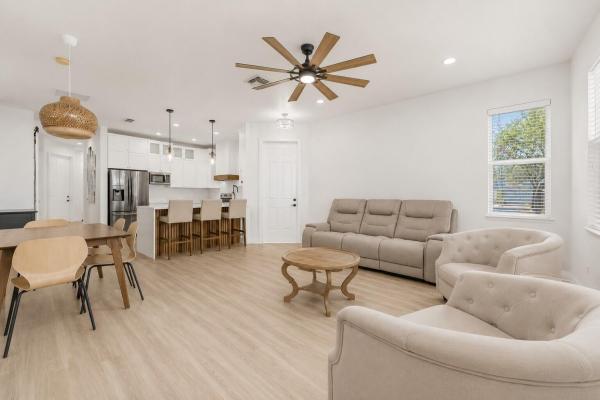 Mariner Bay At Hutchinson Island, 205 Shelley Ln, Fort Pierce, Florida 34949, image 2