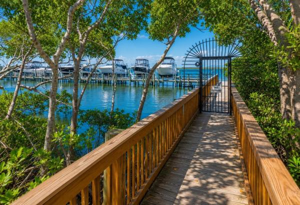 Mariner Bay At Hutchinson Island, 205 Shelley Ln, Fort Pierce, Florida 34949, image 3
