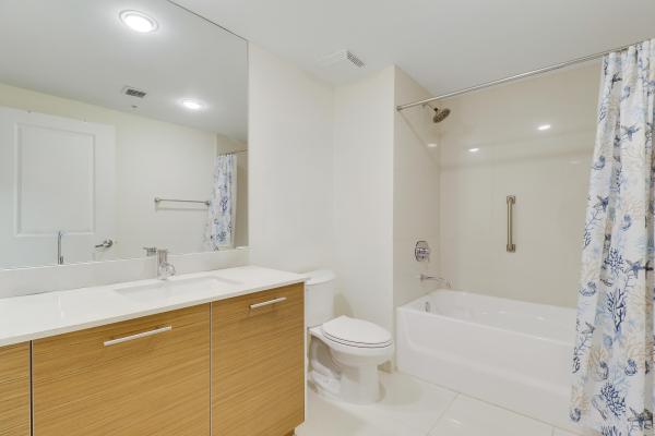 City Palms, 480 Hibiscus St #821, West Palm Beach, Florida 33401, image 1