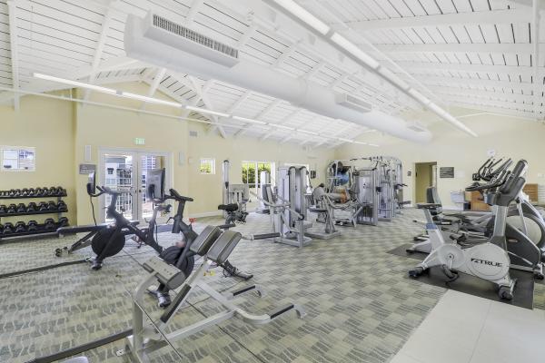 City Palms, 480 Hibiscus St #821, West Palm Beach, Florida 33401, image 3
