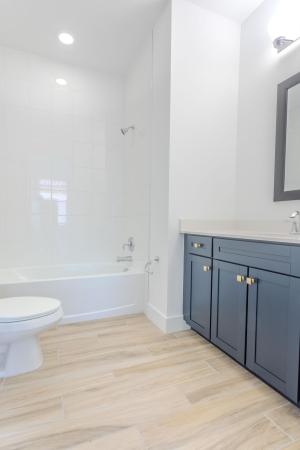 Sky Cove South, 4883 Sand Dollar Dr, Westlake, Florida 33470, image 2