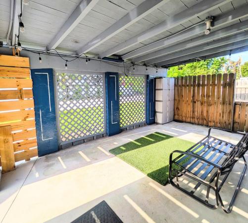 Nicholas Park, 4340 N Mary Cir, Palm Beach Gardens, Florida 33410, image 1