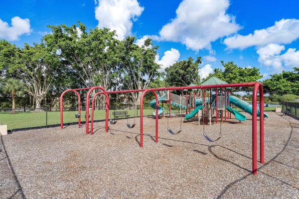 Mystic Bay, 21417 Crestfalls Ct, Boca Raton, Florida 33428, image 3