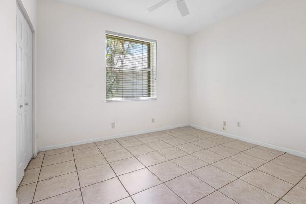Mystic Bay, 21417 Crestfalls Ct, Boca Raton, Florida 33428, image 2
