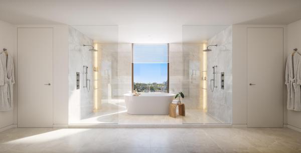 280 E Palmetto Park Rd #93, Boca Raton, Florida 33432, image 3