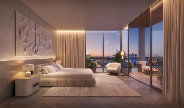 280 E Palmetto Park Rd #93, Boca Raton, Florida 33432, image 1
