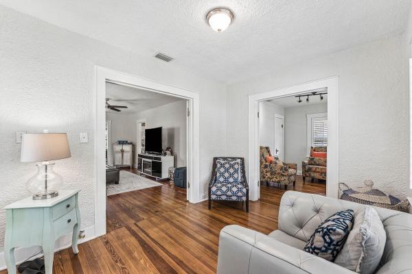 Northwood Harbor, 427 58th St, West Palm Beach, Florida 33407, image 3