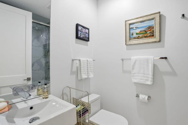 3200 South Ocean Seagate, 3200 S Ocean Blvd #302, Highland Beach, Florida 33487, image 2