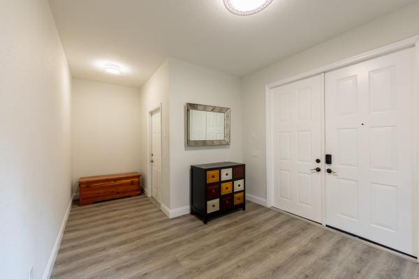 Mariposa Pointe, 1639 Passion Vine Cir #16-4, Weston, Florida 33326, image 2