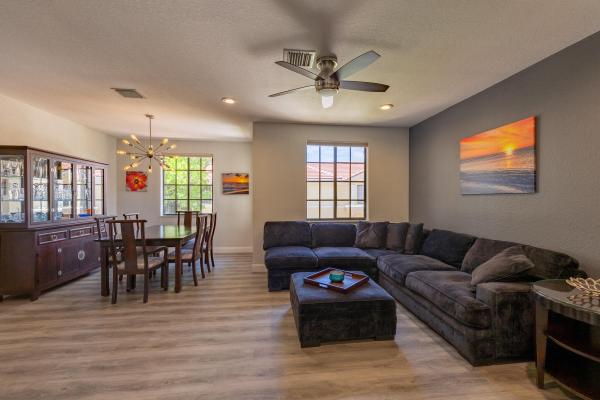 Mariposa Pointe, 1639 Passion Vine Cir #16-4, Weston, Florida 33326, image 1