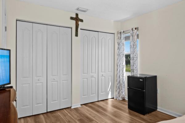 Victoria Isles, 4859 NW 58th Mnr, Coconut Creek, Florida 33073, image 1