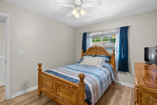 Victoria Isles, 4859 NW 58th Mnr, Coconut Creek, Florida 33073, image 2