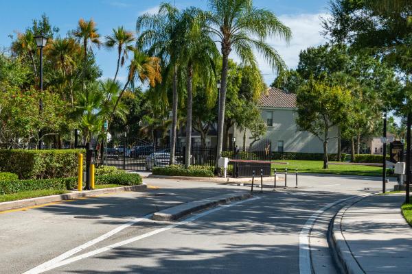 Victoria Isles, 4859 NW 58th Mnr, Coconut Creek, Florida 33073, image 3