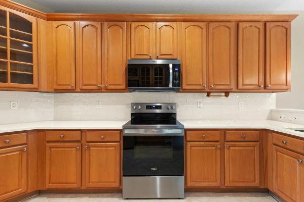 Emerald Pointe, 11595 Waterbend Ct, Wellington, Florida 33414, image 1