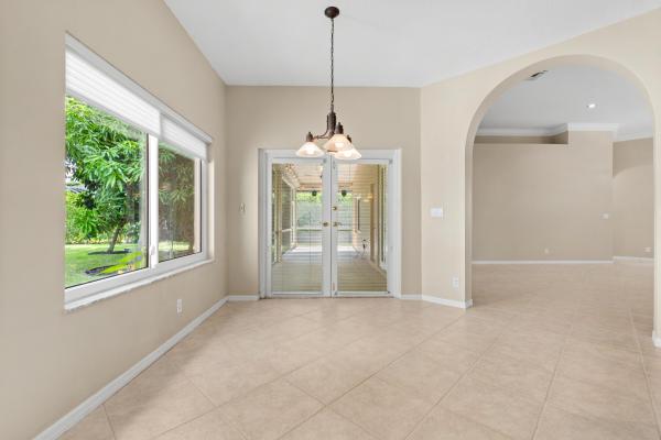 Emerald Pointe, 11595 Waterbend Ct, Wellington, Florida 33414, image 2