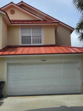 Pinewood Lake, 1154 Pinewood Lake Ct, Greenacres, Florida 33415, image 1