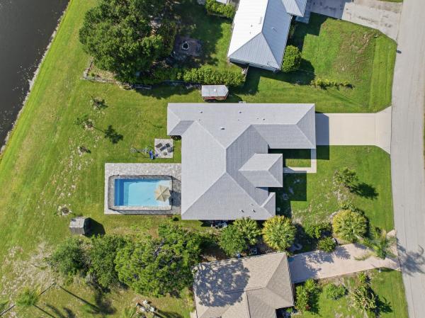 Woodland Trails, 1174 SW Edinburgh Dr, Port St. Lucie, Florida 34953, image 1