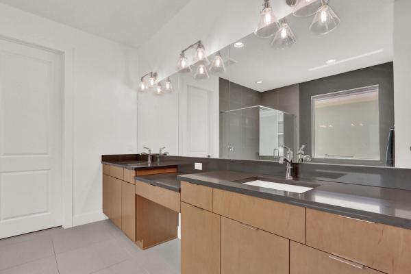 Alton, 1201 Faulkner Ter, Palm Beach Gardens, Florida 33418, image 1