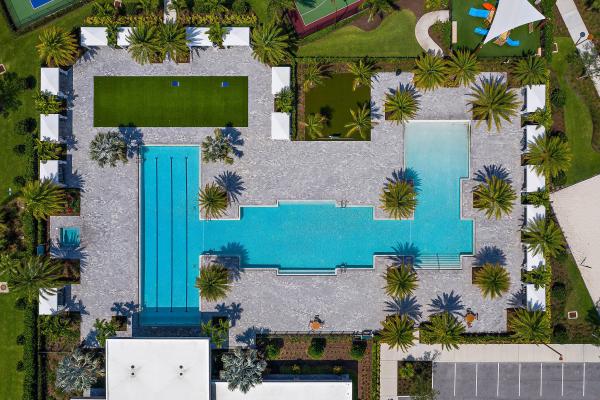 Alton, 1201 Faulkner Ter, Palm Beach Gardens, Florida 33418, image 2