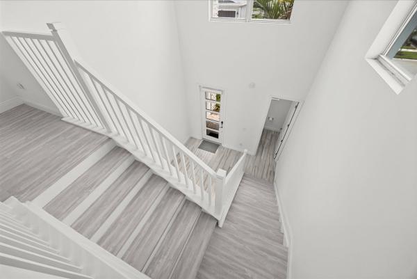 Emery At Tradition, 10704 SW Estella Ln, Port St. Lucie, Florida 34987, image 1