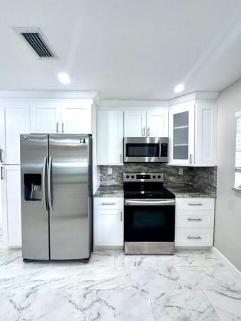 High Point 3 Of Delray West, 14140 Nesting Way #A, Delray Beach, Florida 33484, image 3