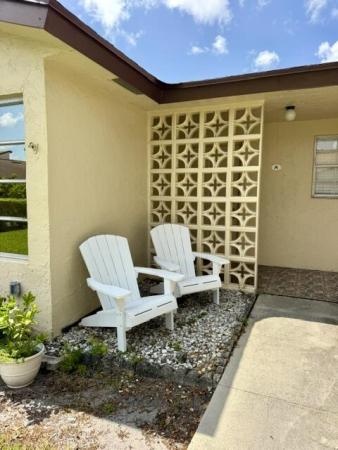 High Point 3 Of Delray West, 14140 Nesting Way #A, Delray Beach, Florida 33484, image 2