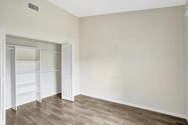 Pines West, 3066 S Oakland Forest Dr #902, Oakland Park, Florida 33309, image 1